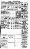 Clyde Bill of Entry and Shipping List Saturday 12 May 1894 Page 5