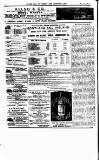 Clyde Bill of Entry and Shipping List Saturday 12 May 1894 Page 6