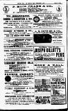 Clyde Bill of Entry and Shipping List Saturday 02 June 1894 Page 4