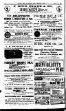 Clyde Bill of Entry and Shipping List Thursday 02 August 1894 Page 4