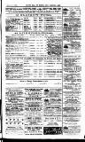 Clyde Bill of Entry and Shipping List Thursday 02 August 1894 Page 5
