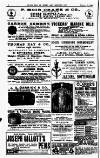 Clyde Bill of Entry and Shipping List Tuesday 28 August 1894 Page 4