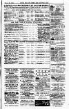 Clyde Bill of Entry and Shipping List Tuesday 28 August 1894 Page 5