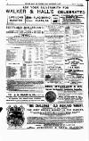 Clyde Bill of Entry and Shipping List Tuesday 28 August 1894 Page 6