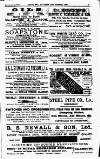 Clyde Bill of Entry and Shipping List Tuesday 18 September 1894 Page 3