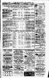 Clyde Bill of Entry and Shipping List Tuesday 18 September 1894 Page 5