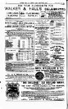 Clyde Bill of Entry and Shipping List Tuesday 18 September 1894 Page 6