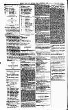 Clyde Bill of Entry and Shipping List Tuesday 09 October 1894 Page 2