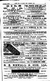 Clyde Bill of Entry and Shipping List Tuesday 09 October 1894 Page 3