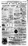 Clyde Bill of Entry and Shipping List Tuesday 09 October 1894 Page 6