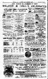 Clyde Bill of Entry and Shipping List Tuesday 16 October 1894 Page 6