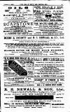 Clyde Bill of Entry and Shipping List Thursday 18 October 1894 Page 3