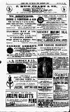 Clyde Bill of Entry and Shipping List Thursday 18 October 1894 Page 4