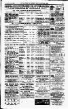 Clyde Bill of Entry and Shipping List Thursday 18 October 1894 Page 5