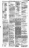 Clyde Bill of Entry and Shipping List Thursday 25 October 1894 Page 2