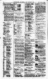 Clyde Bill of Entry and Shipping List Thursday 01 November 1894 Page 2