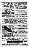 Clyde Bill of Entry and Shipping List Thursday 01 November 1894 Page 3