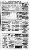 Clyde Bill of Entry and Shipping List Thursday 01 November 1894 Page 5