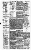 Clyde Bill of Entry and Shipping List Saturday 03 November 1894 Page 2