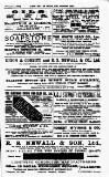 Clyde Bill of Entry and Shipping List Saturday 03 November 1894 Page 3