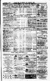 Clyde Bill of Entry and Shipping List Saturday 03 November 1894 Page 5