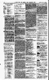 Clyde Bill of Entry and Shipping List Thursday 15 November 1894 Page 2