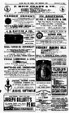 Clyde Bill of Entry and Shipping List Thursday 15 November 1894 Page 4