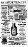 Clyde Bill of Entry and Shipping List Thursday 15 November 1894 Page 6