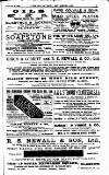 Clyde Bill of Entry and Shipping List Saturday 08 December 1894 Page 3