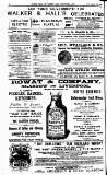 Clyde Bill of Entry and Shipping List Tuesday 18 December 1894 Page 6