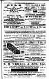 Clyde Bill of Entry and Shipping List Thursday 20 December 1894 Page 3