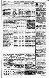 Clyde Bill of Entry and Shipping List Tuesday 01 January 1895 Page 5