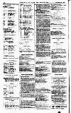 Clyde Bill of Entry and Shipping List Saturday 19 January 1895 Page 2