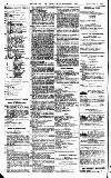 Clyde Bill of Entry and Shipping List Tuesday 12 February 1895 Page 2