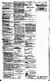 Clyde Bill of Entry and Shipping List Tuesday 19 February 1895 Page 2