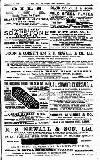 Clyde Bill of Entry and Shipping List Tuesday 19 February 1895 Page 3