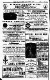 Clyde Bill of Entry and Shipping List Tuesday 19 February 1895 Page 4