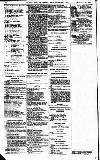 Clyde Bill of Entry and Shipping List Tuesday 26 February 1895 Page 2