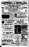 Clyde Bill of Entry and Shipping List Tuesday 26 February 1895 Page 4