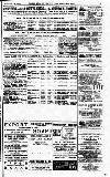 Clyde Bill of Entry and Shipping List Tuesday 26 February 1895 Page 5