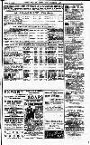 Clyde Bill of Entry and Shipping List Tuesday 09 April 1895 Page 5