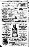 Clyde Bill of Entry and Shipping List Tuesday 09 April 1895 Page 6