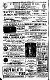 Clyde Bill of Entry and Shipping List Saturday 13 April 1895 Page 4