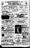 Clyde Bill of Entry and Shipping List Tuesday 16 April 1895 Page 4