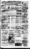 Clyde Bill of Entry and Shipping List Tuesday 16 April 1895 Page 5