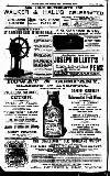 Clyde Bill of Entry and Shipping List Tuesday 16 April 1895 Page 6