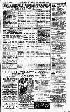 Clyde Bill of Entry and Shipping List Thursday 18 April 1895 Page 5