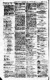 Clyde Bill of Entry and Shipping List Tuesday 23 April 1895 Page 2