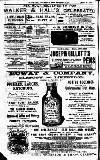 Clyde Bill of Entry and Shipping List Tuesday 23 April 1895 Page 6