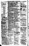 Clyde Bill of Entry and Shipping List Saturday 27 April 1895 Page 2